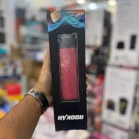 قلیان قلیون مسافرتی|کوهنوردی و کمپینگ|صوفیان, |دیوار