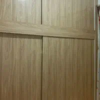 خانه آپارتمانی مسکن مهر|فروش آپارتمان|کهنوج, |دیوار