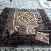 رو تختی|سرویس روتختی|کرمانشاه, |دیوار