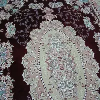 فرش ۹و ۱۲متری سالم و قیمت مناسب