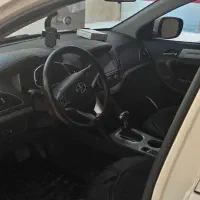 جک s5 اتوماتبک|خودرو سواری و وانت|بندرعباس, |دیوار