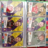 کارت کیمدی|اسباب‌‌بازی|گناباد, |دیوار