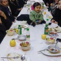 سفری معنوی و ارزان به کربلا