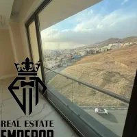 لاکچری ترین ها را از فایلینگ نجارزاده بخواهید