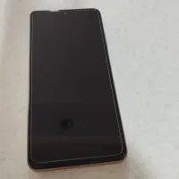 10t lit 5g|موبایل|تهران, شهرک دانشگاه|دیوار
