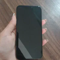 ایفون 12poro|موبایل|مشهد, حضرت حجت|دیوار