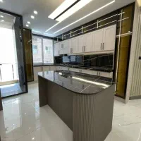 70متردوخواب/مشابه نوساز/گنجینه ای از امکانات مدرن|فروش آپارتمان|تهران, تهرانسر مرکزی|دیوار