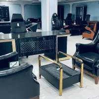 مبلمان اداری برای شرکت ها و دفاتر شما در کرج|مبلمان اداری|کرج, چمران|دیوار