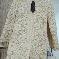 پیراهن مجلسی|لباس|ایلام, |دیوار