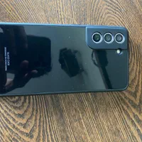 سامسونگ s21 fe 5G|موبایل|تهران, شهرک غرب|دیوار