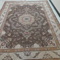 فرش ماشینی|فرش|تهران, ارامنه|دیوار