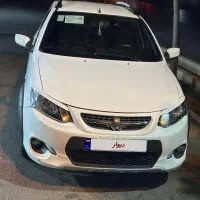 کوییک