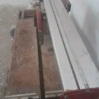 دستگاه برش سنگ و سرامیک ابعاد یک متر و ۲۰ سانت|ابزارآلات|زابل, |دیوار