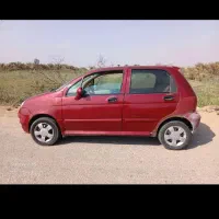 ام وی ام ۱۱۰|خودرو سواری و وانت|کارون, |دیوار