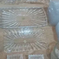 کریستال سوگا