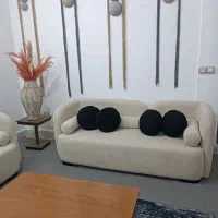 جدیدترین مدل پینترستی