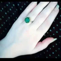 فرمول کرم شب