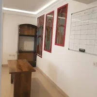 ۲۰۰ متر /دربست/اول دانش آموز/ مناسب مشاغل و دفاتر|اجارهٔ دفتر کار، اتاق اداری، مطب|مشهد, فرهنگ|دیوار