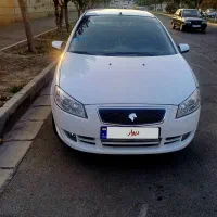 رانا ۹۴ tu5