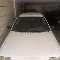 پراید ۱۳۱ مدل ۹۴|خودرو سواری و وانت|تهران, مشیریه|دیوار