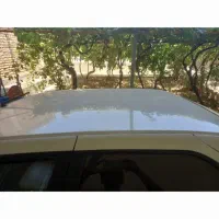 پژو ۴۰۵  اتاق اس ال ایکس  کارکرد ۲۳۲۰۰۰