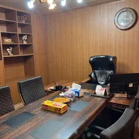 اجاره دفتر در بهترین نقطه میدان انقلاب۳روز در هفته|اجارهٔ دفتر کار، اتاق اداری، مطب|تهران, جمال‌زاده|دیوار
