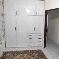 مسکن مهر ویلا شهر (بهار)|فروش آپارتمان|سنندج, |دیوار