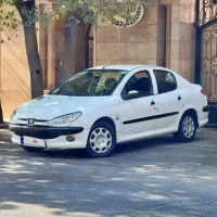SD V8 98|خودرو سواری و وانت|ساری, |دیوار