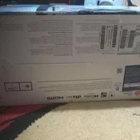 پی اس فایو ps 5 سونی|کنسول، بازی ویدئویی و آنلاین|ری, ولی آباد|دیوار