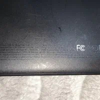 پاوربانک|لوازم جانبی موبایل و تبلت|تهران, شیخ هادی|دیوار