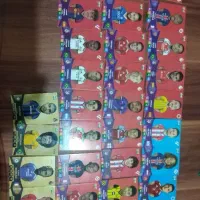 کارت کیمدی 2025|اسباببازی|قم, شهرک شهرداری|دیوار