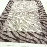 فرش ترک اصل ۹متری