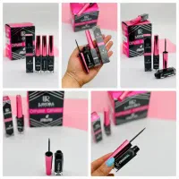 لوازم آرایشی بهداشتی فرحانی