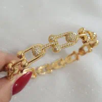 ست خاص نگینی