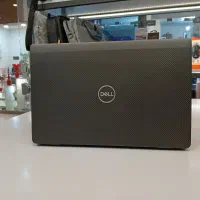 dell latitude 7420 نسل 11