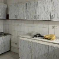 اجاره منزل|اجارهٔ آپارتمان|ری, شهادت|دیوار