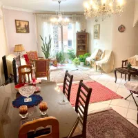 83متر-با-پارکینگ-خوش-نقشه-شریعتی-کشواد-کلیم-کاشانی