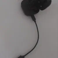 هندزفری qcy t13|لوازم جانبی موبایل و تبلت|اصفهان, جلفا|دیوار