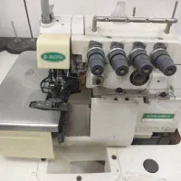 چرخ خیاطی ،راسته دوز ،سردوز|چرخ خیاطی و ریسندگی|بوشهر, |دیوار