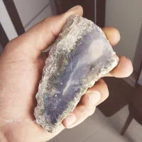 سنگهای راف عقیق و شجر پایزیی|جواهرات|مشکین‌دشت, |دیوار