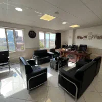 همکاری با املاک // پردیسان//استخدام محدود