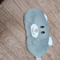 کریر.روروئک .گهواره.کیسه خواب|کالسکه و لوازم جانبی|بستان آباد, |دیوار