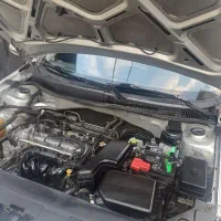 بلریانس h330 مدل 95 بی رنگ بی ضربه|خودرو سواری و وانت|رشت, معلم|دیوار