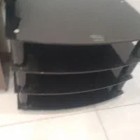 میز تلوزیون|میز تلویزیون|رشت, دباغیان|دیوار