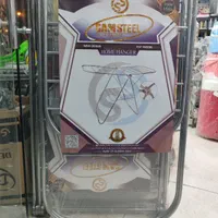 بند رخت رخت آویز رخت پهن کن چوب لباسی چوب کار|بندرخت و رخت‌آویز|قم, امامزاده ابراهیم|دیوار