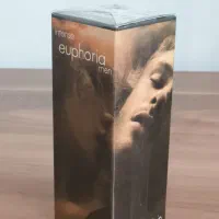 12 عدد عطر لوکا لباسی مردانه با قیمت استثنایی|آرایشی، بهداشتی، درمانی|تهران, شهرک آتی شهر|دیوار
