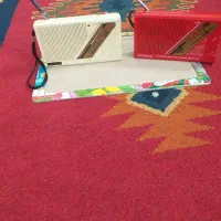 رادیو دوموج سالم در حد نو بشرط