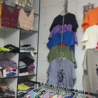 اجاره مغازه ۱۰ متری|اجارهٔ مغازه و غرفه|نورآباد, |دیوار