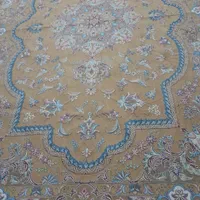روفرشی ۹متری