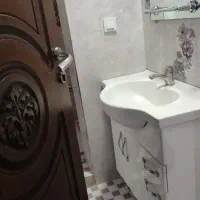 اجاره،ویلایی کشمش تپه،۱۳۰متر
